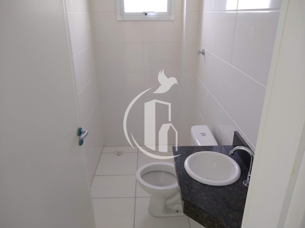 Apartamento à venda com 2 quartos, 66m² - Foto 21