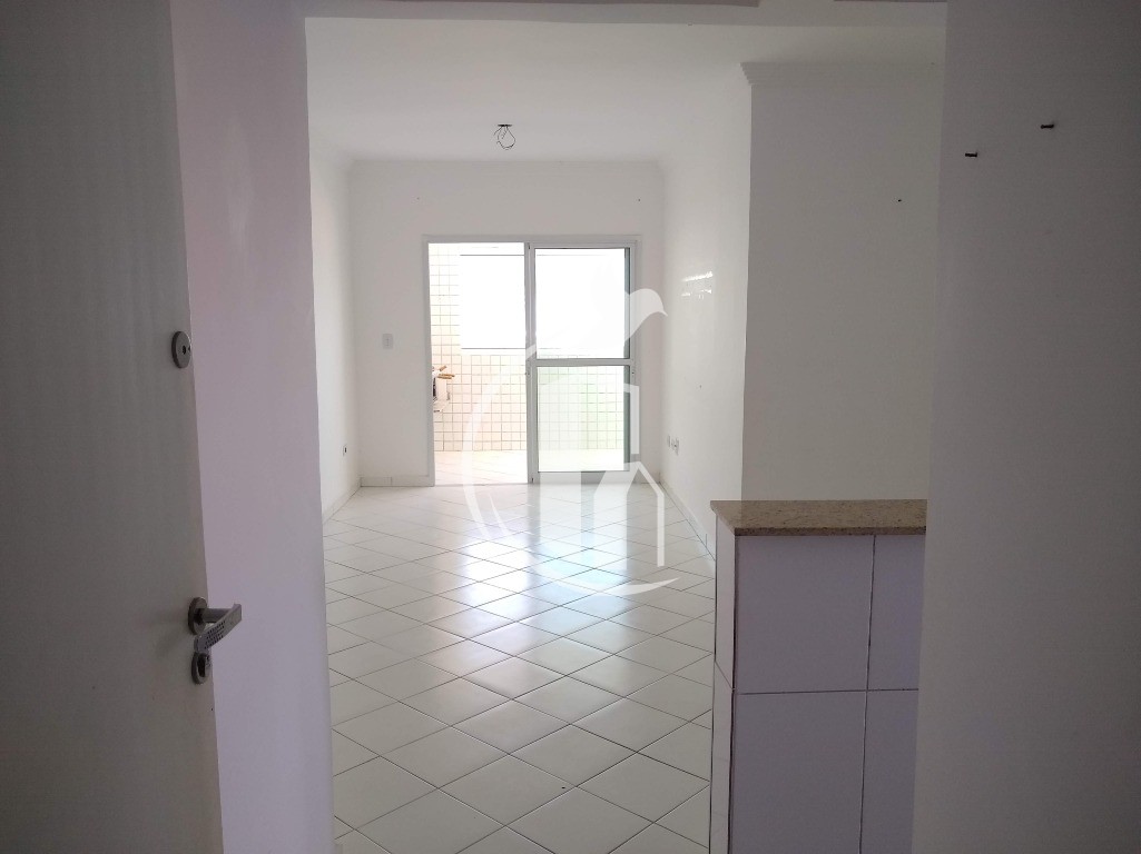 Apartamento à venda com 2 quartos, 72m² - Foto 2