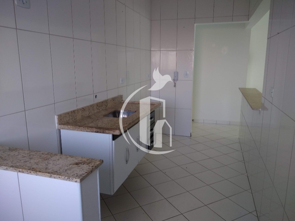 Apartamento à venda com 2 quartos, 72m² - Foto 4