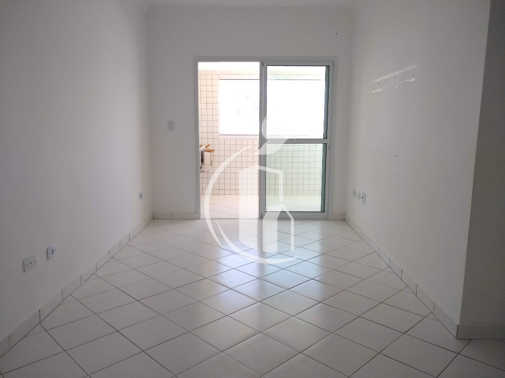 Apartamento à venda com 2 quartos, 72m² - Foto 6