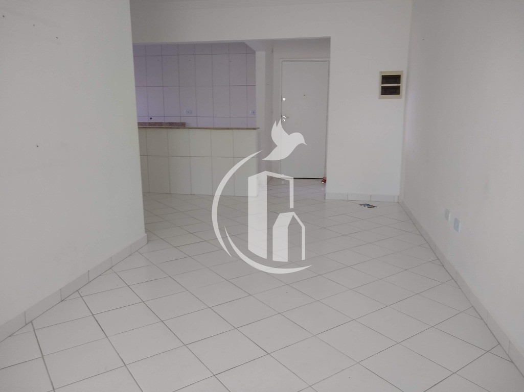 Apartamento à venda com 2 quartos, 72m² - Foto 9