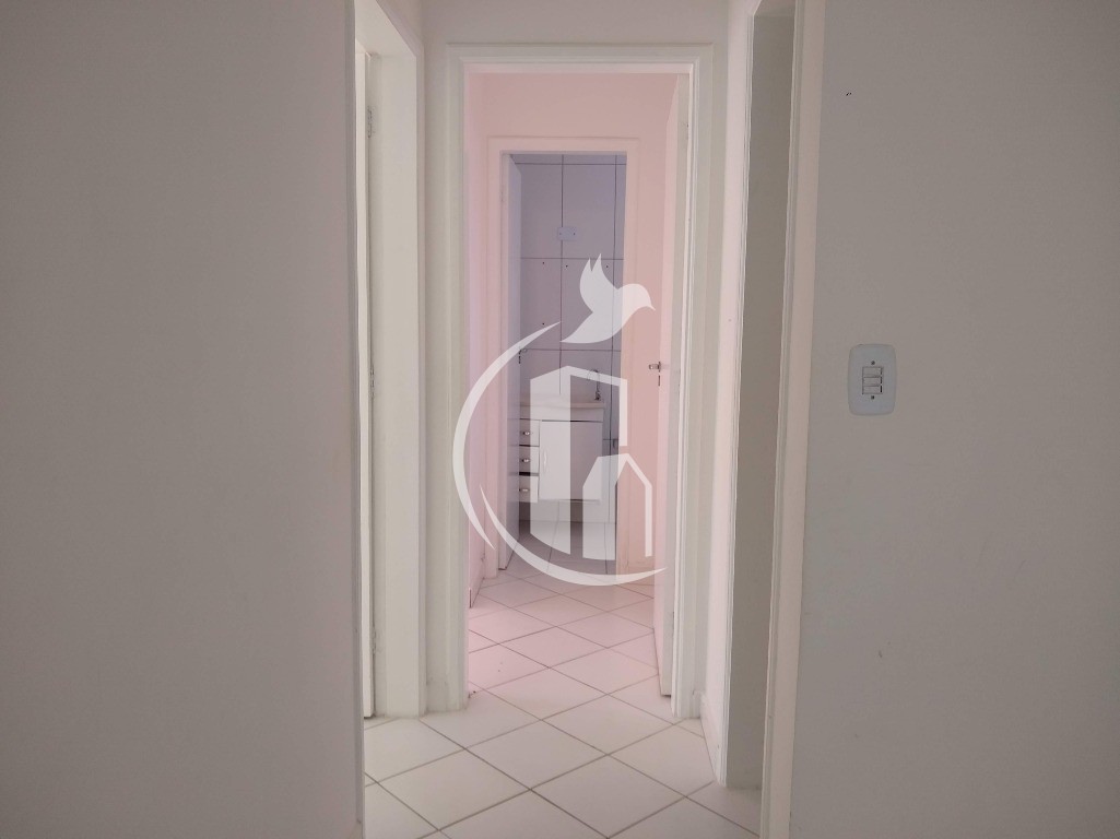 Apartamento à venda com 2 quartos, 72m² - Foto 10