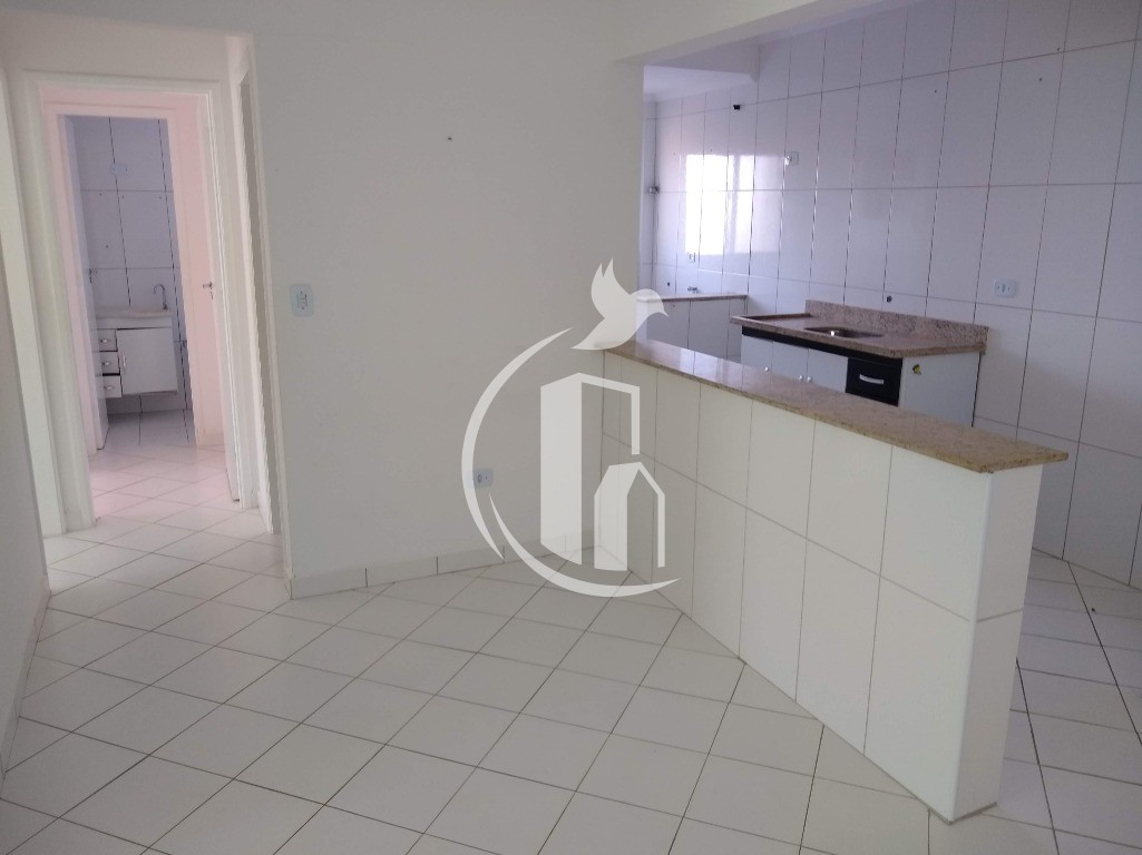 Apartamento à venda com 2 quartos, 72m² - Foto 12