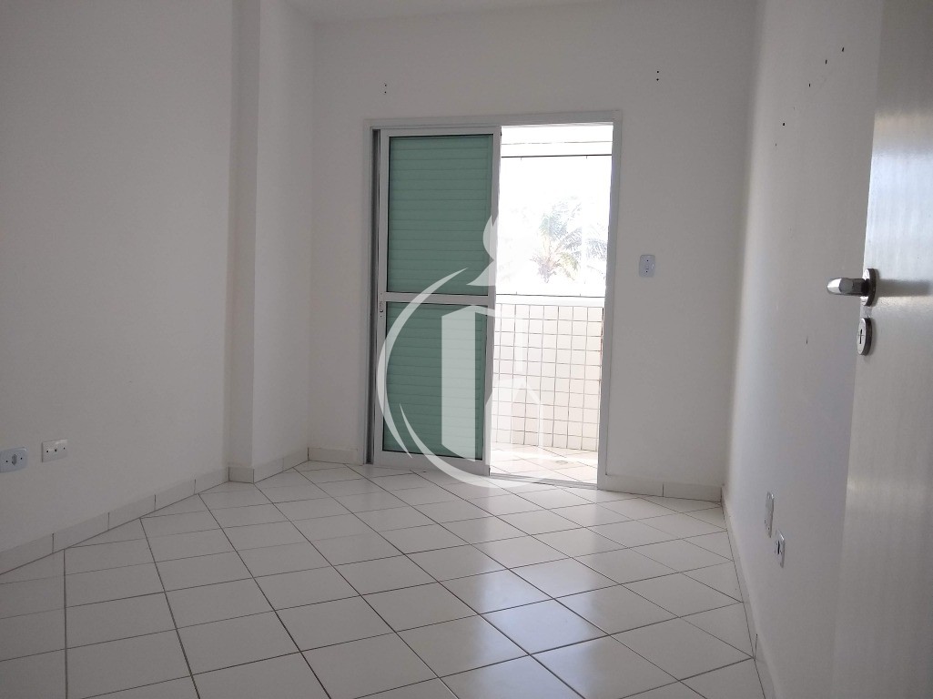 Apartamento à venda com 2 quartos, 72m² - Foto 15