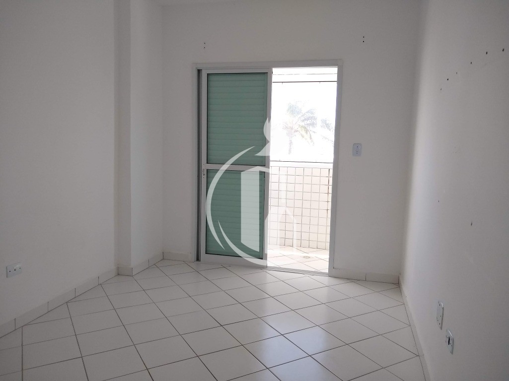 Apartamento à venda com 2 quartos, 72m² - Foto 16