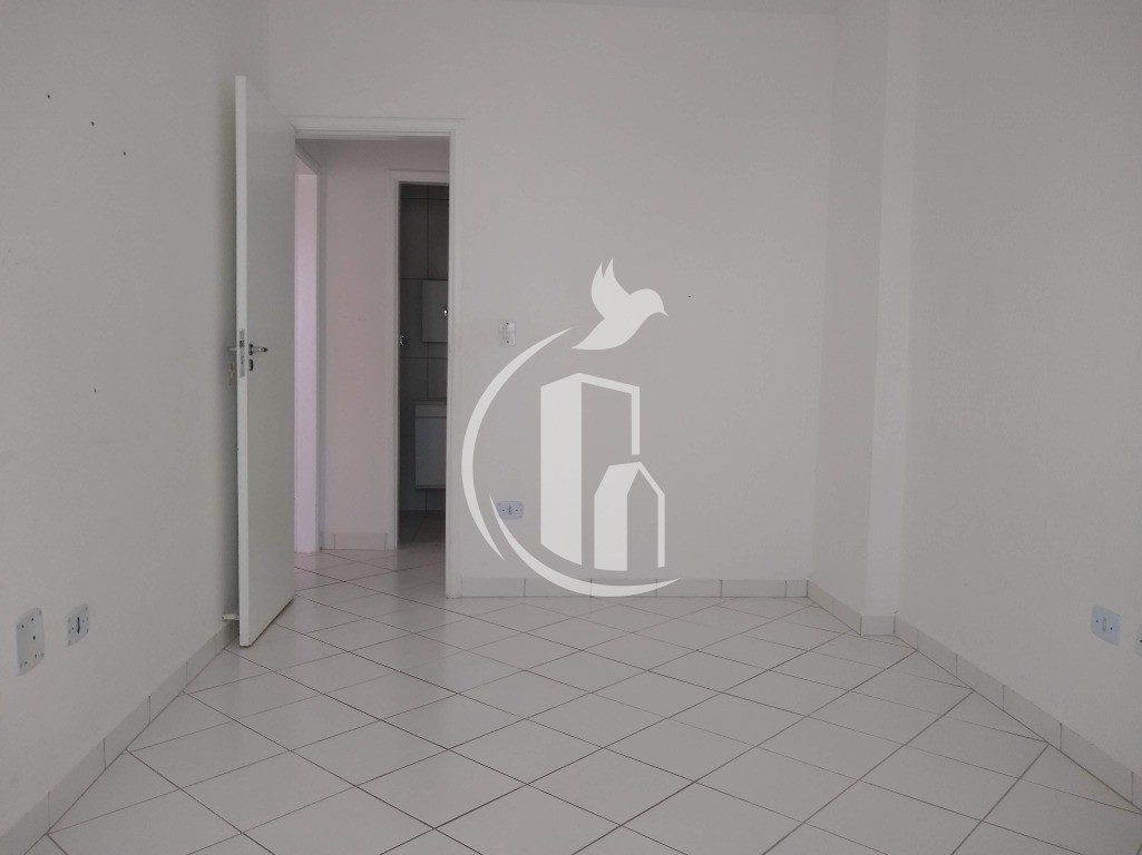 Apartamento à venda com 2 quartos, 72m² - Foto 18