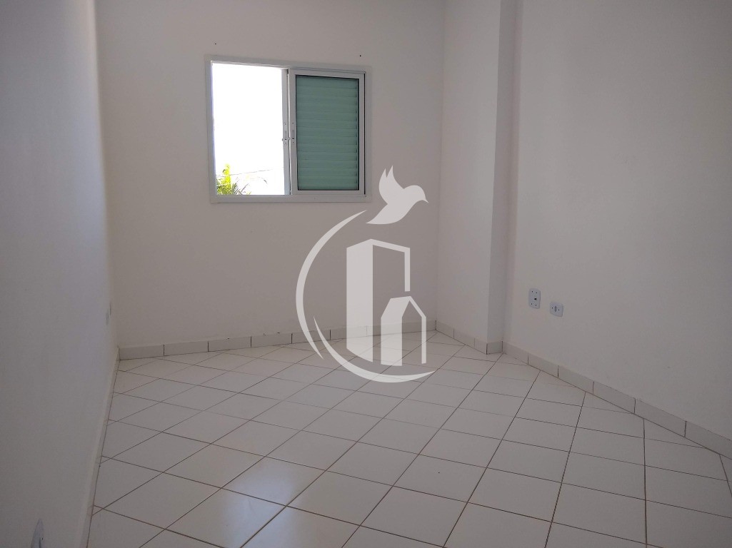 Apartamento à venda com 2 quartos, 72m² - Foto 19