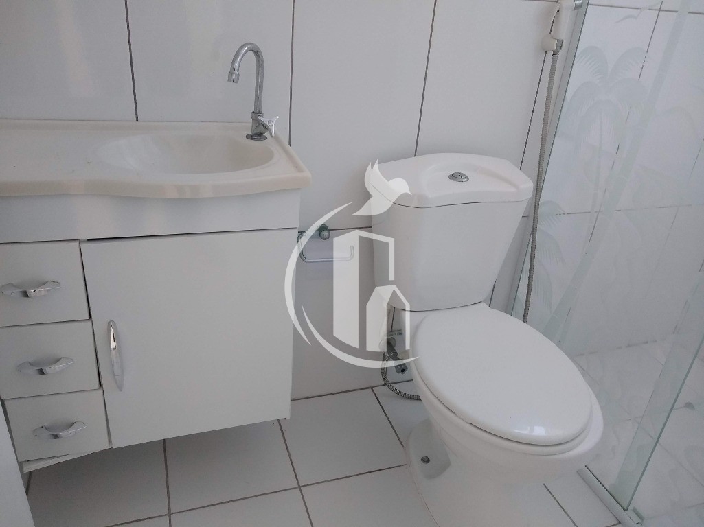 Apartamento à venda com 2 quartos, 72m² - Foto 20