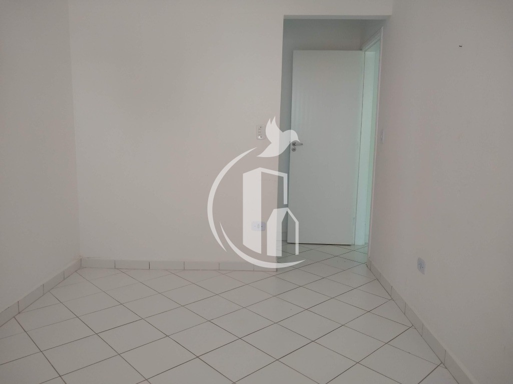 Apartamento à venda com 2 quartos, 72m² - Foto 23