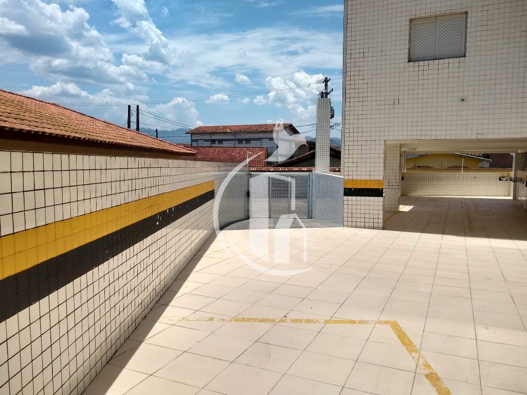 Apartamento à venda com 2 quartos, 72m² - Foto 27