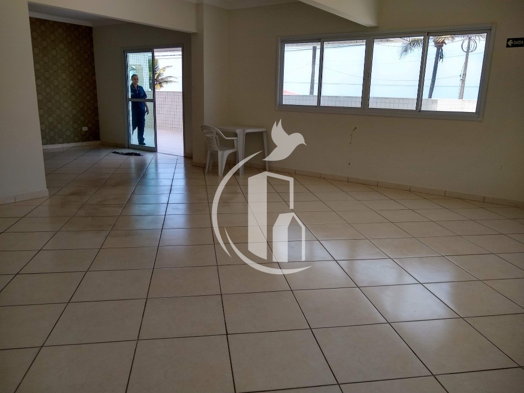 Apartamento à venda com 2 quartos, 72m² - Foto 33