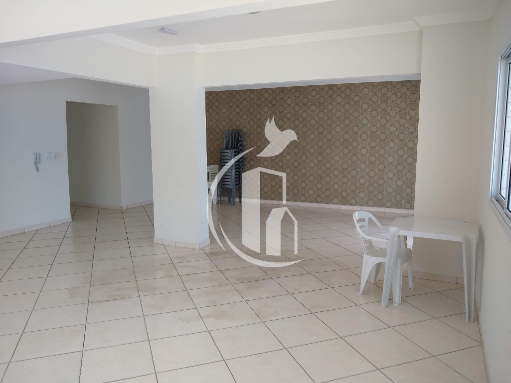 Apartamento à venda com 2 quartos, 72m² - Foto 34