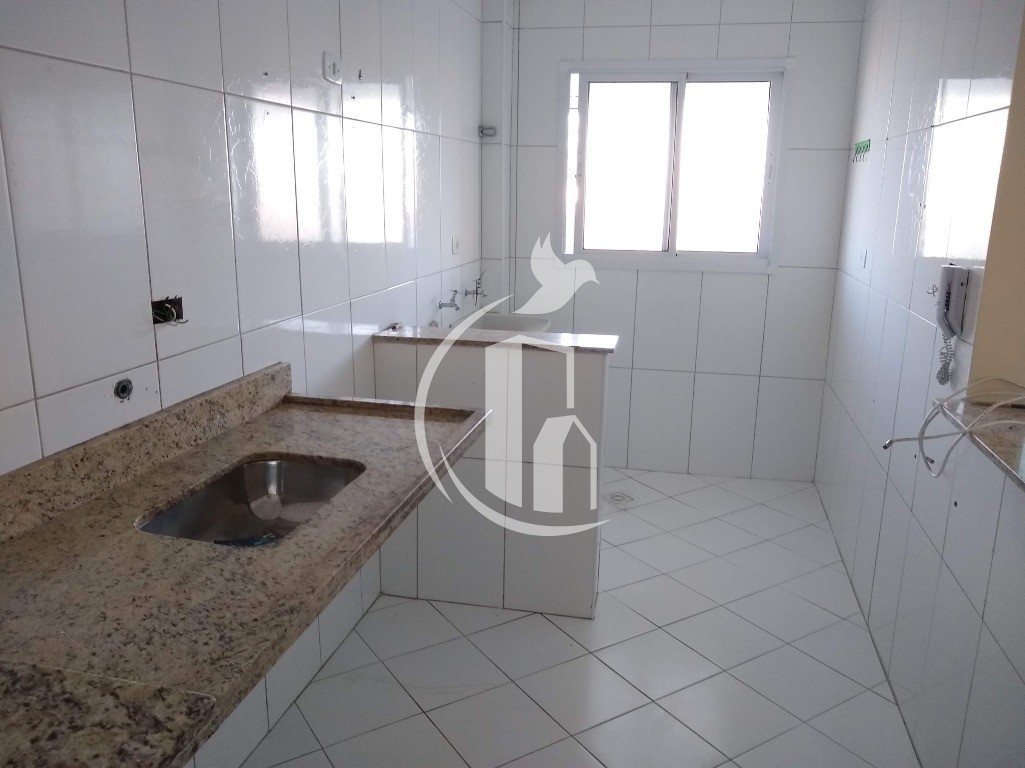 Apartamento à venda com 2 quartos, 71m² - Foto 3