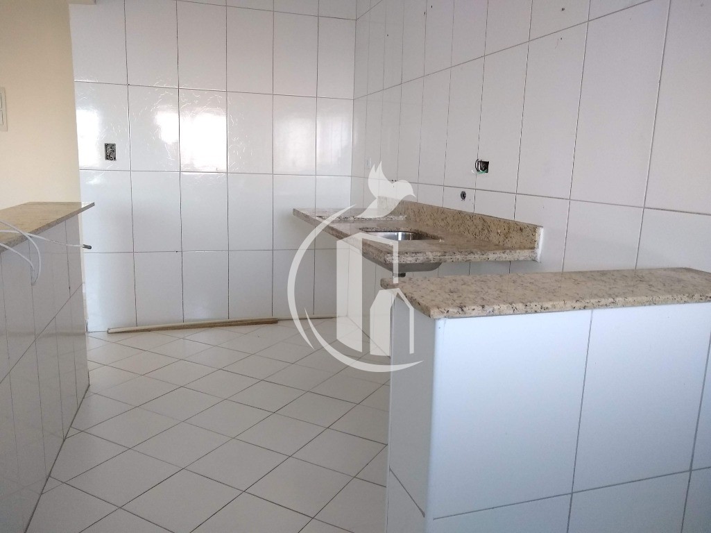 Apartamento à venda com 2 quartos, 71m² - Foto 5