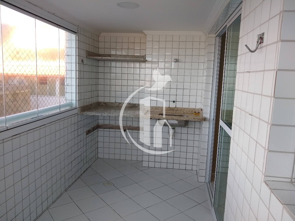 Apartamento à venda com 2 quartos, 71m² - Foto 7