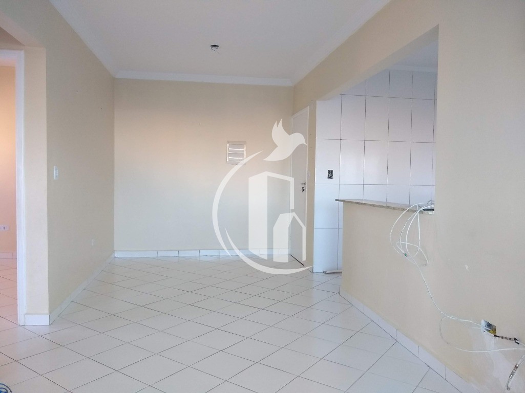 Apartamento à venda com 2 quartos, 71m² - Foto 8