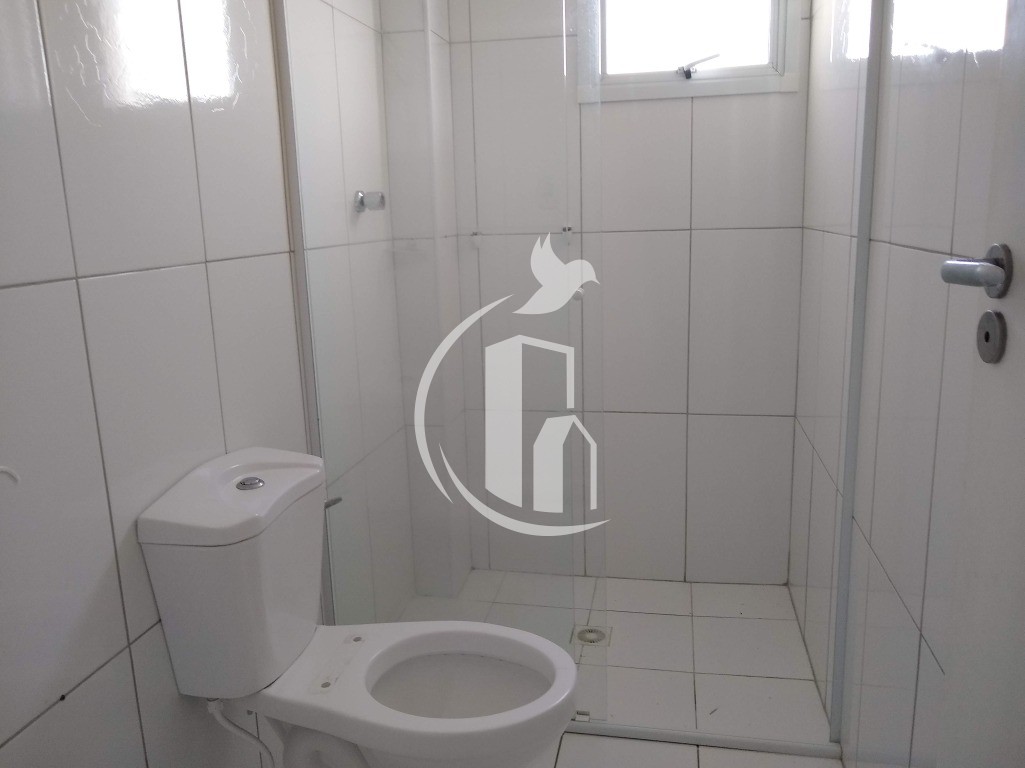 Apartamento à venda com 2 quartos, 71m² - Foto 9