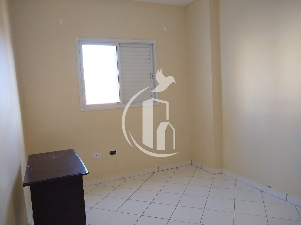 Apartamento à venda com 2 quartos, 71m² - Foto 10