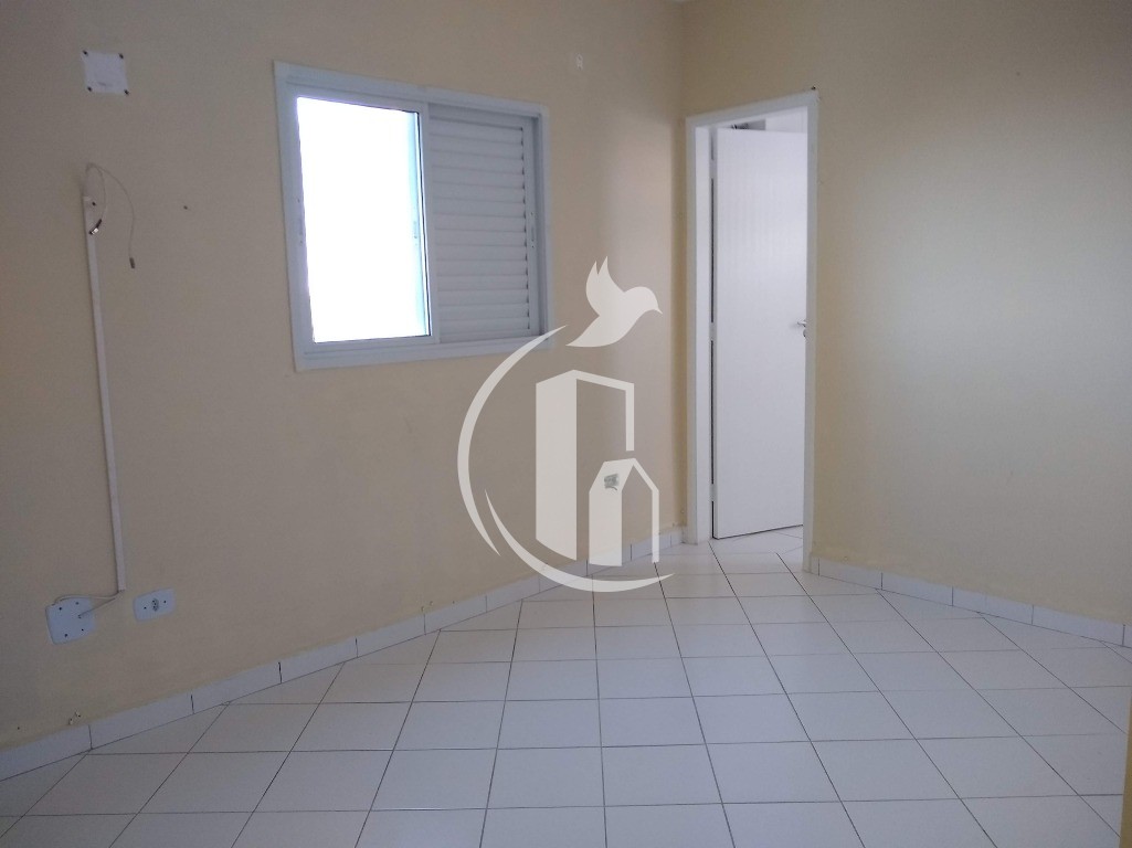 Apartamento à venda com 2 quartos, 71m² - Foto 12