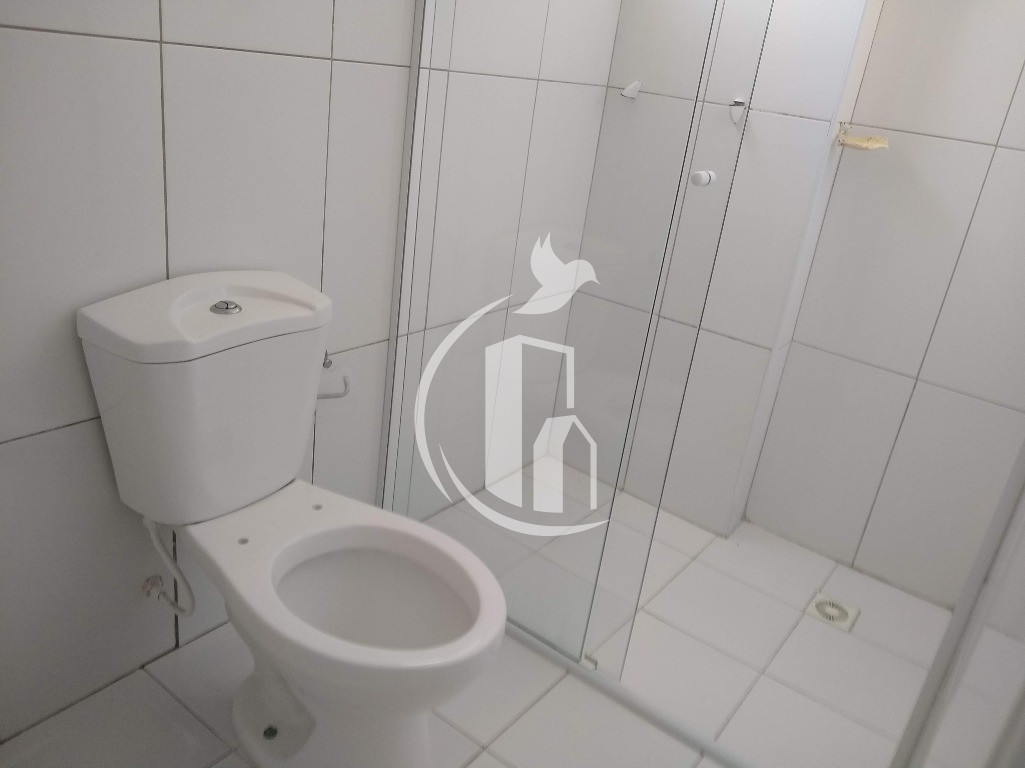 Apartamento à venda com 2 quartos, 71m² - Foto 14