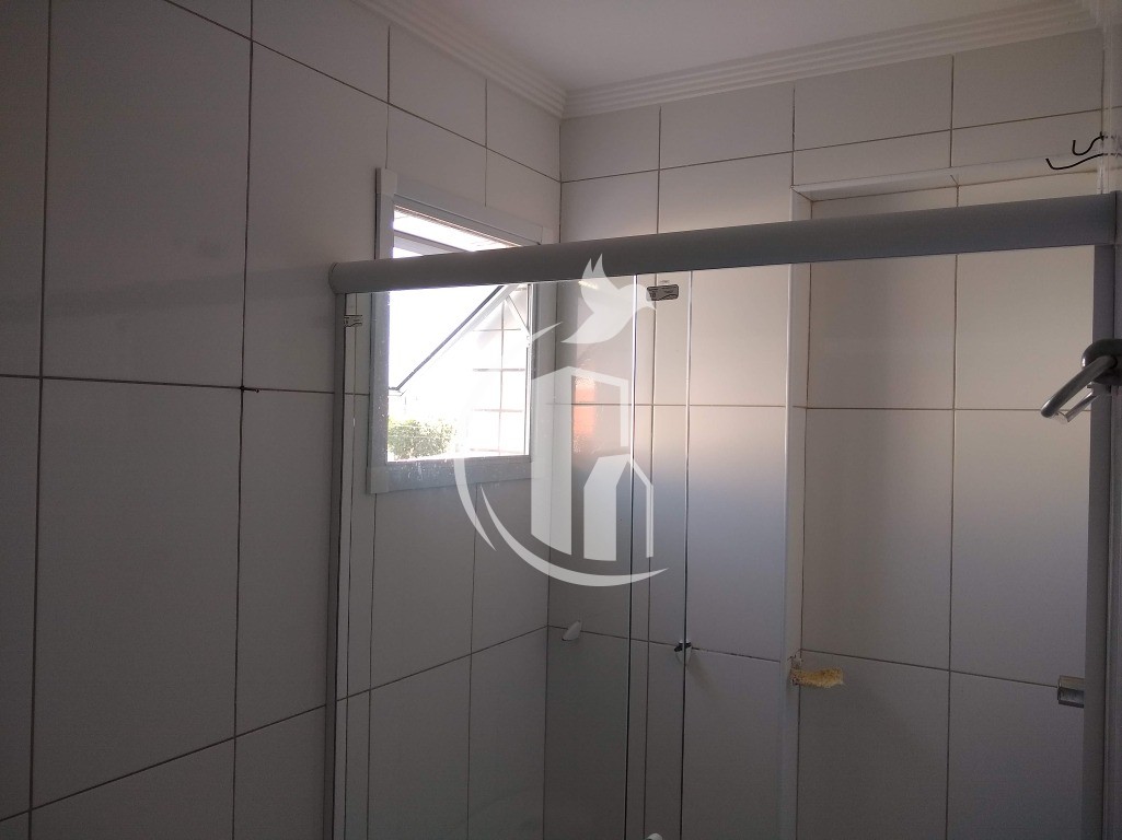 Apartamento à venda com 2 quartos, 71m² - Foto 15