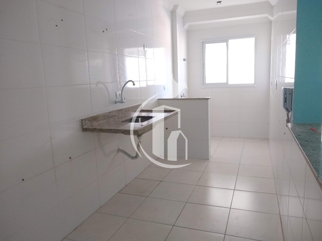 Apartamento à venda com 2 quartos, 71m² - Foto 3