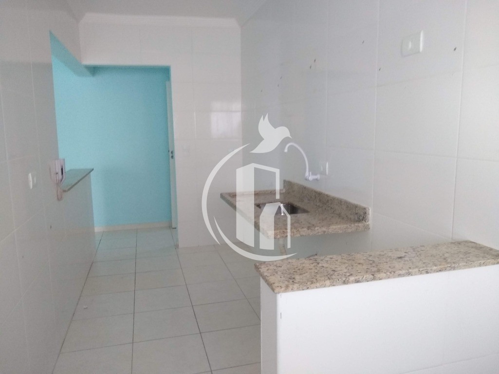 Apartamento à venda com 2 quartos, 71m² - Foto 5