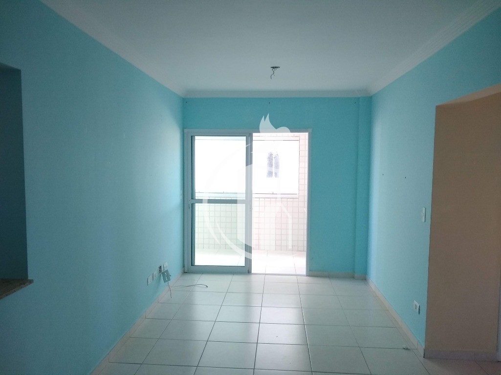 Apartamento à venda com 2 quartos, 71m² - Foto 6