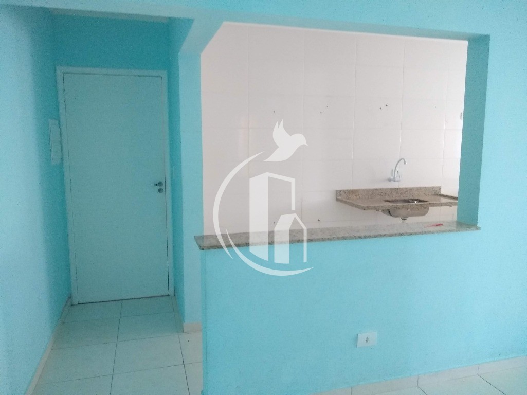 Apartamento à venda com 2 quartos, 71m² - Foto 7