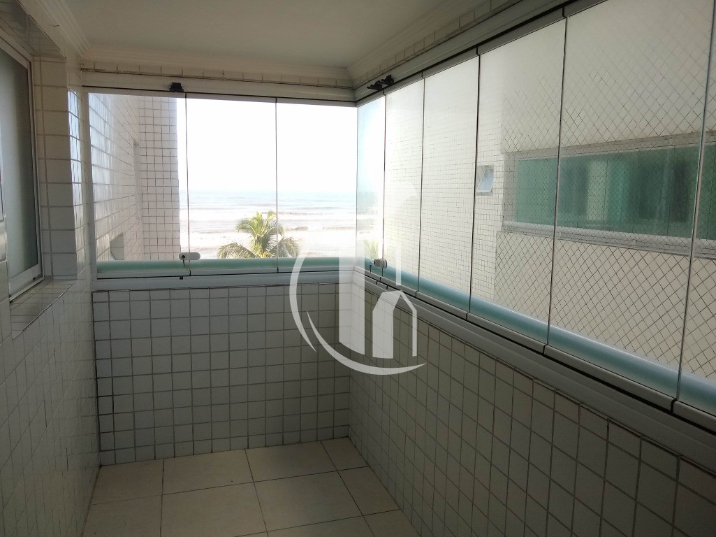 Apartamento à venda com 2 quartos, 71m² - Foto 8