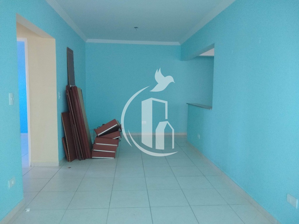 Apartamento à venda com 2 quartos, 71m² - Foto 11