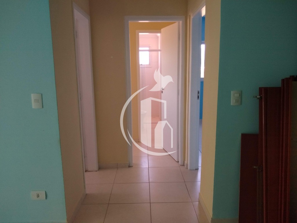 Apartamento à venda com 2 quartos, 71m² - Foto 12