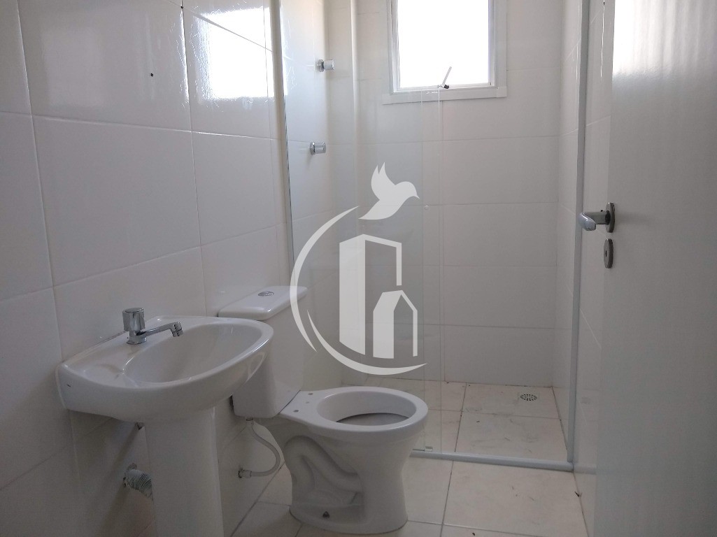 Apartamento à venda com 2 quartos, 71m² - Foto 13