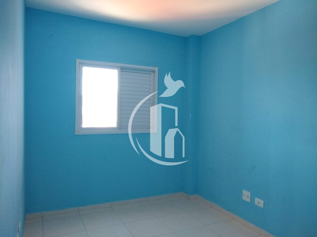 Apartamento à venda com 2 quartos, 71m² - Foto 14