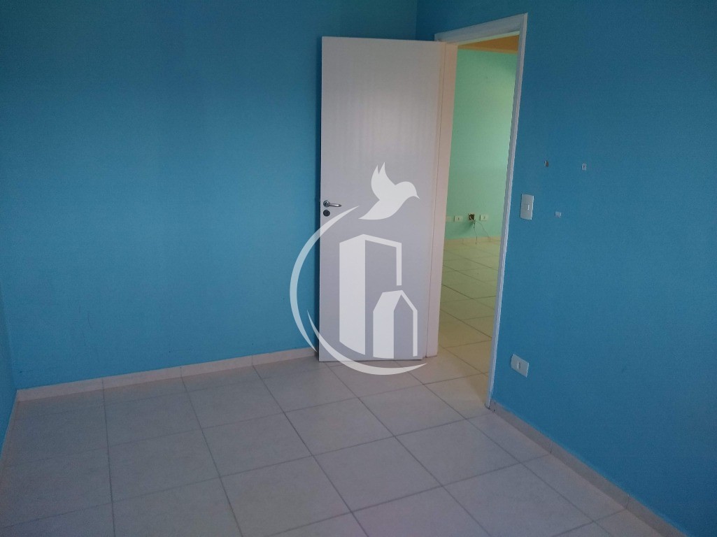 Apartamento à venda com 2 quartos, 71m² - Foto 16