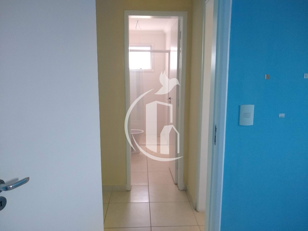 Apartamento à venda com 2 quartos, 71m² - Foto 17