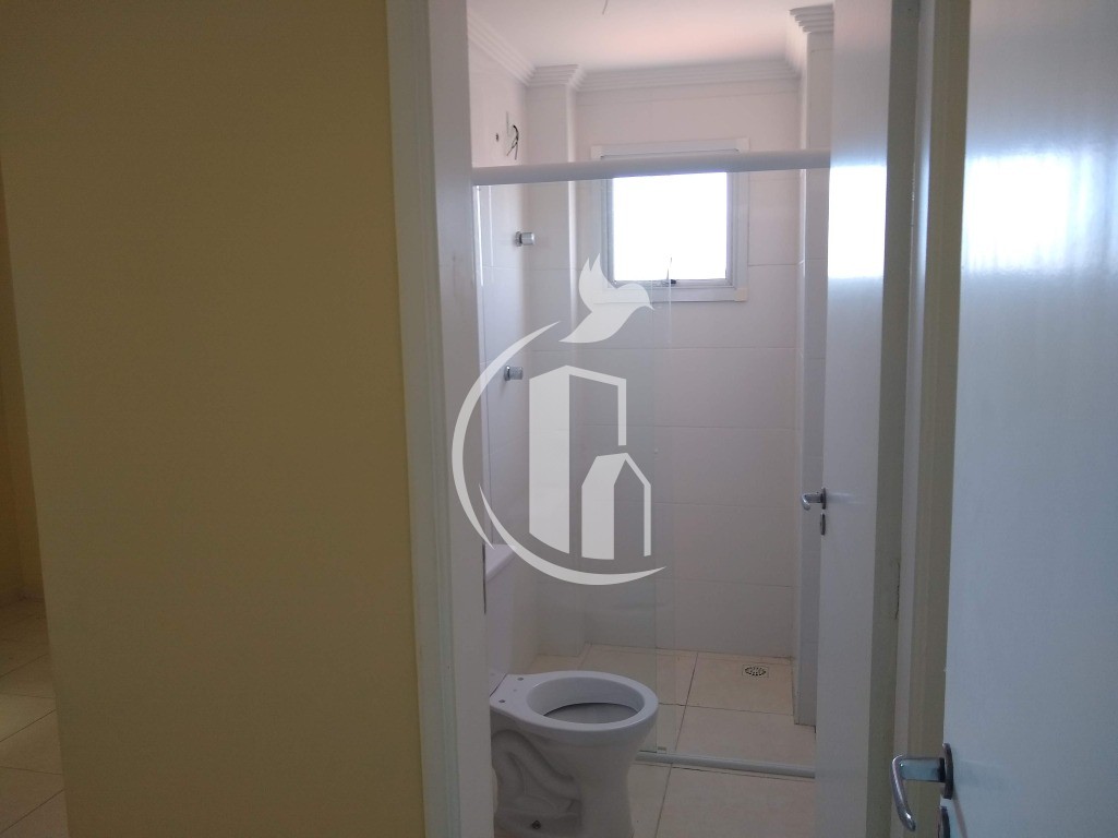 Apartamento à venda com 2 quartos, 71m² - Foto 18