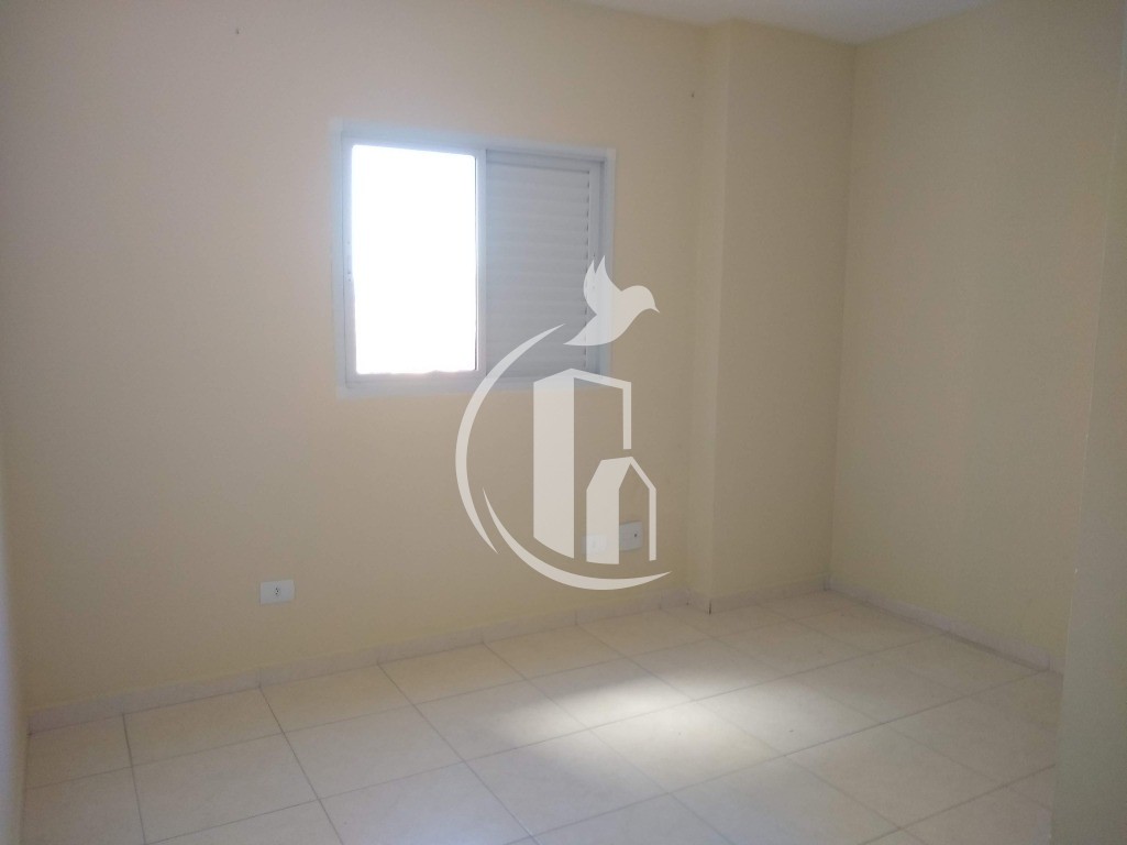 Apartamento à venda com 2 quartos, 71m² - Foto 19