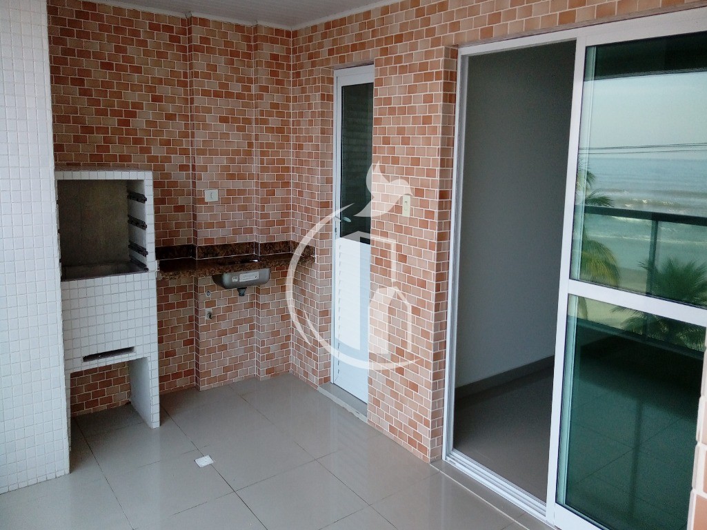 Apartamento à venda com 2 quartos, 91m² - Foto 14