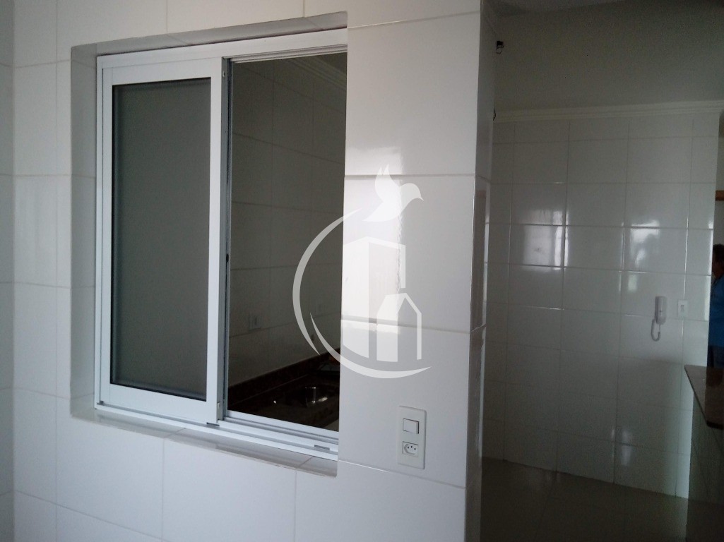 Apartamento à venda com 2 quartos, 91m² - Foto 11