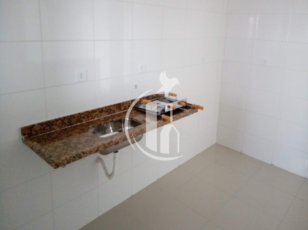 Apartamento à venda com 2 quartos, 91m² - Foto 12