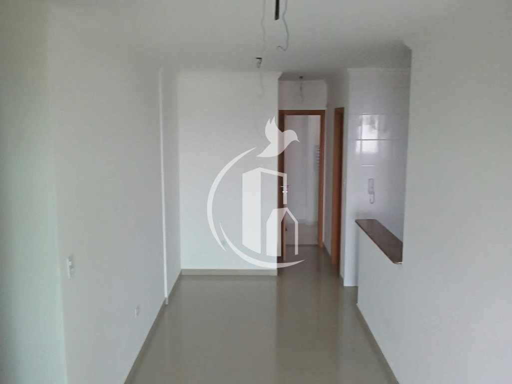 Apartamento à venda com 2 quartos, 91m² - Foto 17