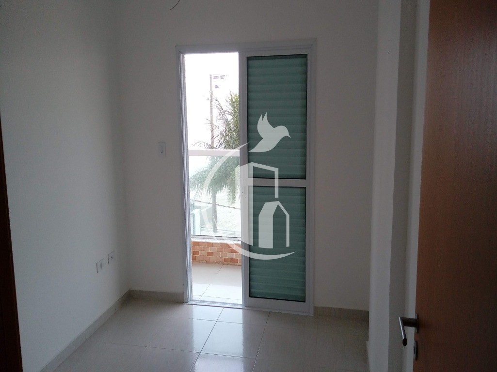 Apartamento à venda com 2 quartos, 91m² - Foto 20