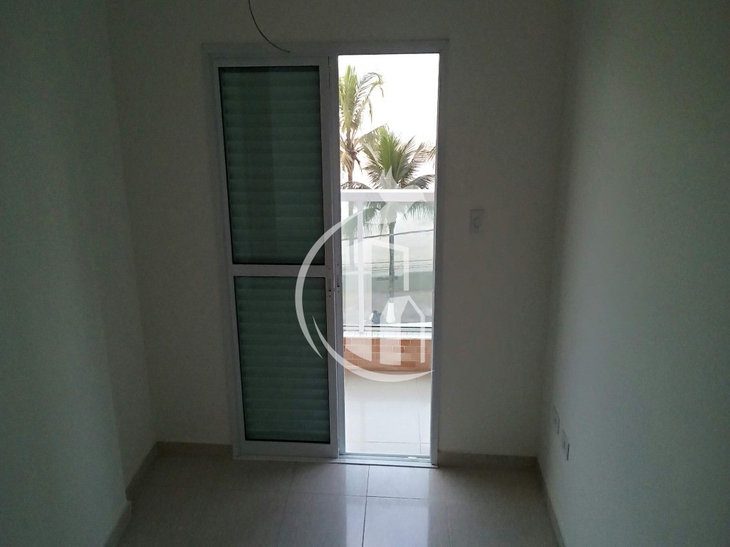 Apartamento à venda com 2 quartos, 91m² - Foto 22