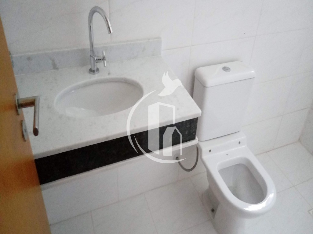 Apartamento à venda com 2 quartos, 91m² - Foto 25