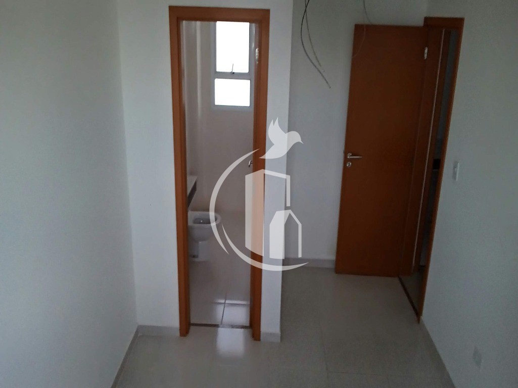 Apartamento à venda com 2 quartos, 91m² - Foto 24