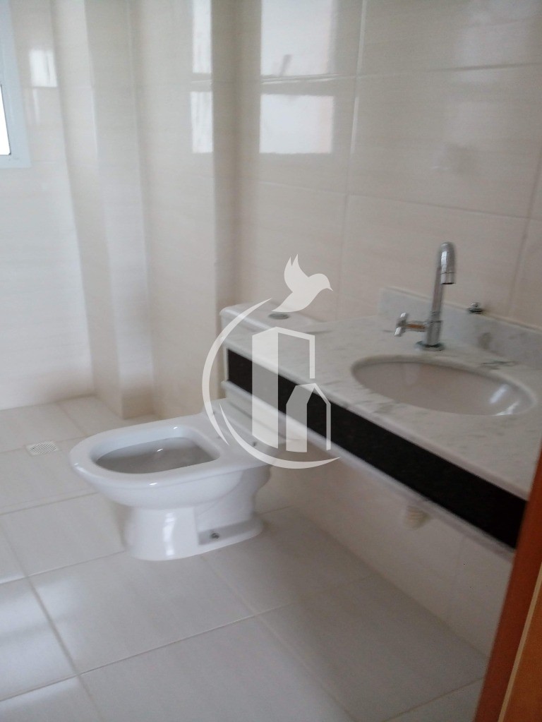 Apartamento à venda com 2 quartos, 91m² - Foto 26