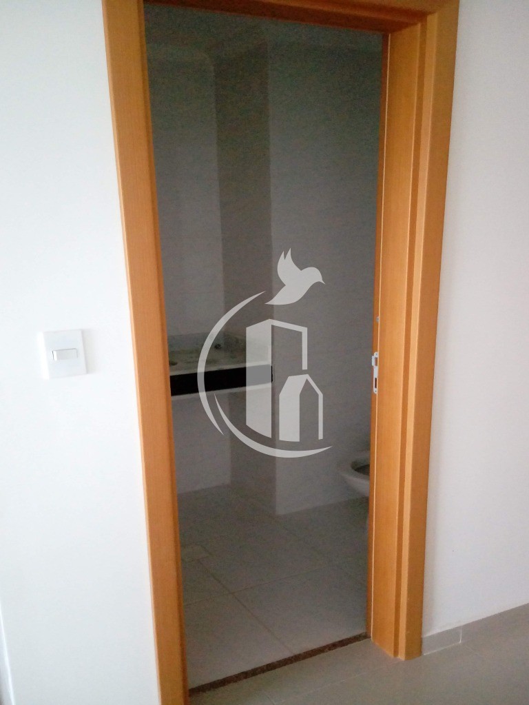 Apartamento à venda com 2 quartos, 91m² - Foto 19