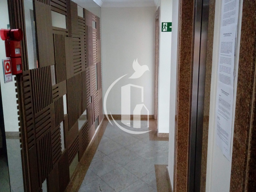 Apartamento à venda com 2 quartos, 91m² - Foto 27