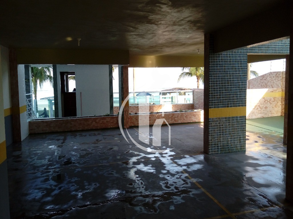 Apartamento à venda com 2 quartos, 91m² - Foto 36